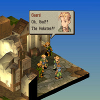 fftactics_shot019.jpg